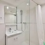 Castex - Lb - Beautiful Near Le Marais For Four People * Paříž